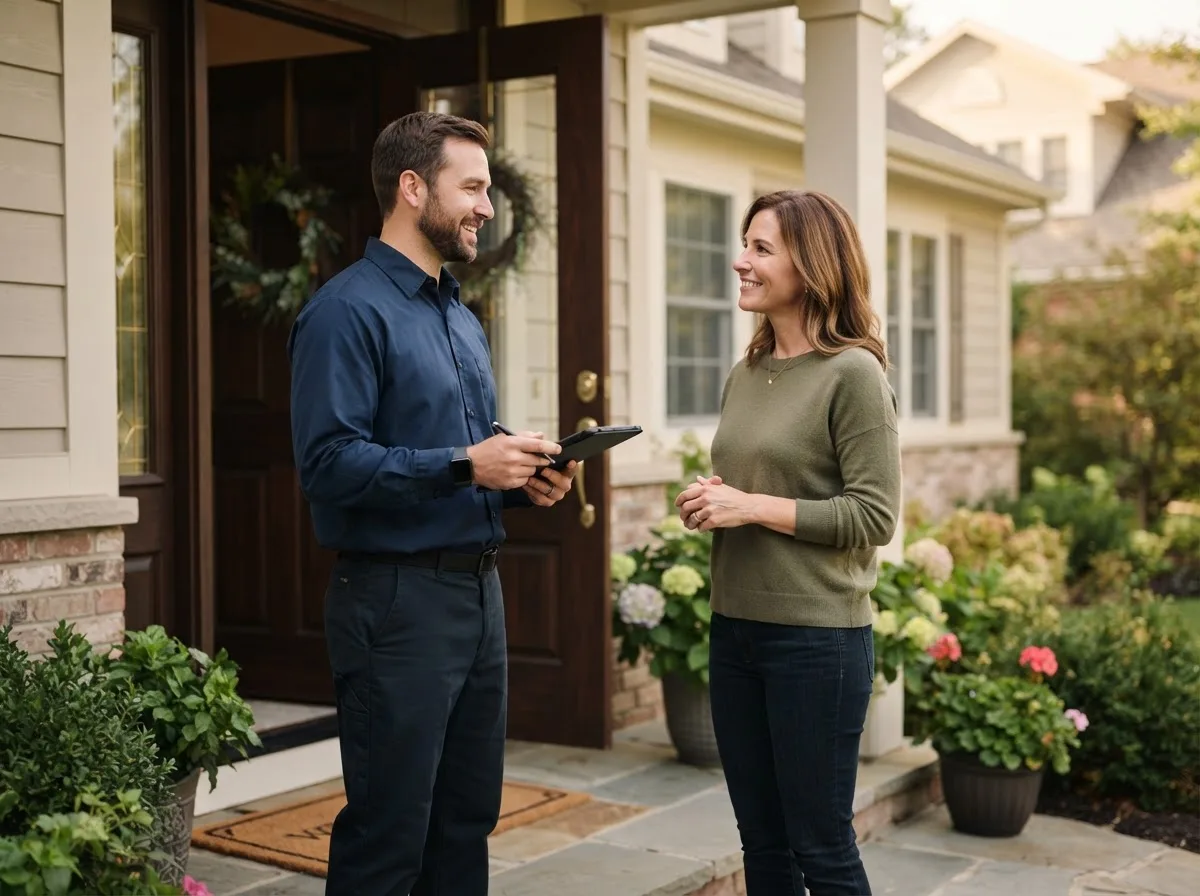 Water damage restoration FAQs for Excello, MO